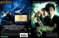 harry potter 2